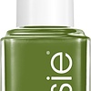 Vernis à ongles Essie 823 Saule dans le vent - 13,5 ml