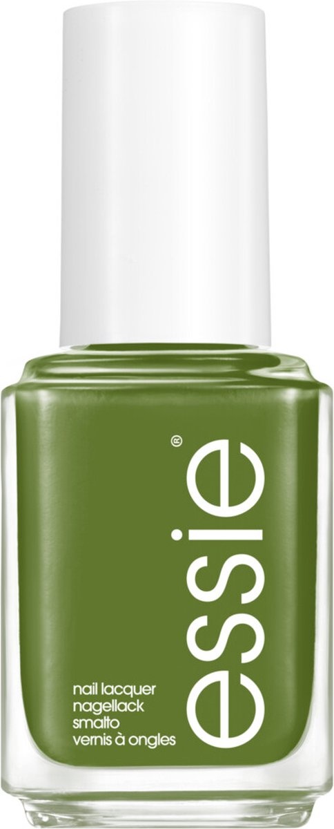 Essie Nail Polish 823 Willow In The Wind - 13.5 ml