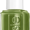 Essie Nagellack 823 Willow In The Wind - 13,5 ml