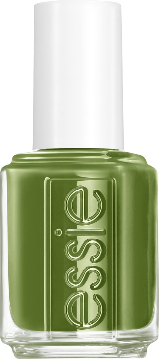 Essie Nail Polish 823 Willow In The Wind - 13.5 ml