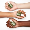 Essie Nagellack 823 Willow In The Wind - 13,5 ml