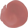 Maybelline Superstay 24H Lippenstift - 640 Nude Pink - Verpackung beschädigt
