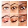 Bourjois Volume Glamour Coup De Coeur Lidschatten-Palette - 01 Intensiver Look