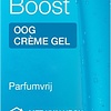 Neutrogena Hydro Boost Eye Cream - Emballage endommagé