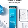 Neutrogena Hydro Boost Eye Cream - Packaging damaged