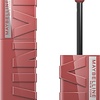 Maybelline New York - SuperStay Vinyl Ink Lipstick - 35 Cheeky