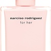 Narciso Rodriguez 30 ml - Eau de Parfum - Damenparfüm