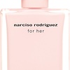 Narciso Rodriguez 30 ml - Eau de Parfum - Women's Perfume