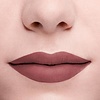 Bourjois Rouge Velvet Ink Lippenstift - 04 Mauve süßes Mauve