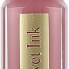 Bourjois Rouge Velvet Ink Lippenstift - 04 Mauve sweet mauve