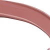 Bourjois Rouge Velvet Ink Lippenstift - 06 Rose en Merveilles