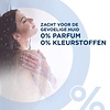 Neutral 0% Milde Showergel - 0% parfum & 0% kleurstoffen - 900 ml