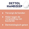 Dettol Handseife Original 250 ml