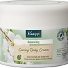 Kneipp Balancing - Crème pour le corps 200 ml