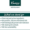 Kneipp Balancing - Crème pour le corps 200 ml