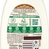 Garnier Loving Blends Coconut Milk and Macadamia Shampoo - 300 ml