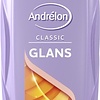 Andrélon Glanzshampoo 300 ml