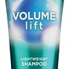 John Frieda Volume Lift Leichtes Shampoo - 250 ml