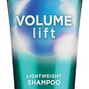John Frieda Volume Lift Lightweight Shampoo - 250 ml