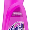 Vanish Oxi Action Color Safe Base Gel - For White And Colored Laundry - 1 L