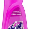 Vanish Oxi Action Colour Safe Base Gel - Pour le linge blanc et coloré - 1 L