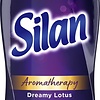 Silan Aroma Therapy Dreamy Lotus Wasverzachter - 37 wasbeurten