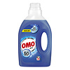 OMO Liquid Detergent White 1 liter