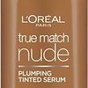 L'Oréal Paris True Match getönte Serum-Foundation - 7-8 Tan Deep - 30 ml
