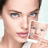 Baby Skin Pore Eraser Primer - Transparent