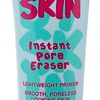 Baby Skin Pore Eraser Primer - Transparent