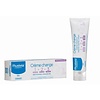 Mustela Bébé Crème Change - 100 ml - Emballage abîmé