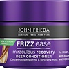 John Frieda Frizz Ease Miraculous Recovery Haarmaske 250 ml