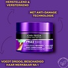 John Frieda Frizz Ease Masque capillaire réparateur miraculeux 250 ml