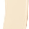 Maybelline SuperStay 30H Active Wear Concealer - 05 Ivory