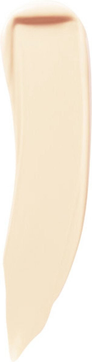 Maybelline SuperStay 30H Active Wear Concealer - 05 Ivoire