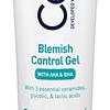 CeraVe Acne Control Gel - 40 ml - pour les peaux impures à tendance acnéique
