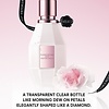 Viktor & Rolf – Flowerbomb Rosée - Eau De Parfum - 100ml