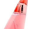 Bruno Banani Absolute Woman Eau de Toilette Vaporisateur - 50 ml - Emballage endommagé