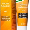 VSM Calendulan ointment - 25 gr - Health product - packaging damaged