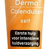 VSM Calendulan ointment - 25 gr - Health product - packaging damaged
