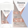 Rexona Maximum Protection Clean Scent 45 ml