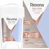 Rexona Maximum Protection Propre Parfum 45 ml