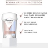 Rexona Maximaler Schutz Clean Scent 45 ml