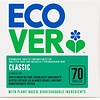 Ecover - Dishwasher Tablets Classic - 70 Tabs