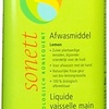 Sonett Afwasmiddel 1 liter