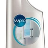 WPRO - Fridge Cleaner Spray 500 ml