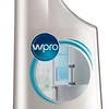 WPRO - Koelkastreiniger  Spray 500 ml