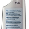 WPRO - Fridge Cleaner Spray 500 ml