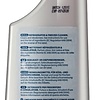 WPRO - Spray nettoyant pour réfrigérateur 500 ml