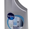 WPRO - Spray nettoyant pour réfrigérateur 500 ml